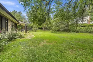 266 Harrison Rd, Wilkins Township, PA 15145 - Photo 37