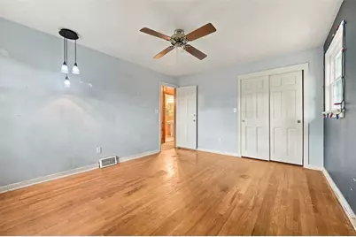 266 Harrison Road, Wilkins Township, PA 15145 - Photo 23