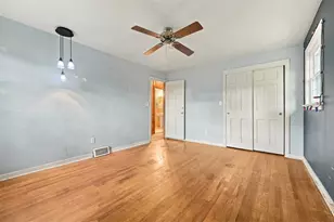 266 Harrison Rd, Wilkins Township, PA 15145 - Photo 23