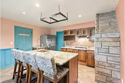 266 Harrison Road, Wilkins Township, PA 15145 - Photo 11