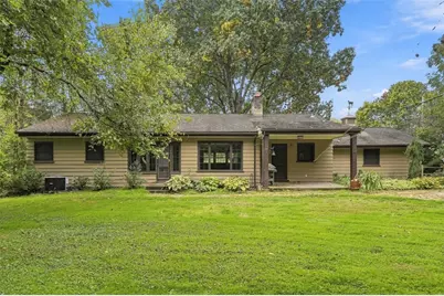 266 Harrison Road, Wilkins Township, PA 15145 - Photo 33