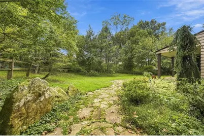 266 Harrison Road, Wilkins Township, PA 15145 - Photo 35