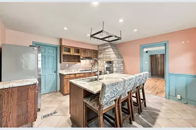 266 Harrison Road, Wilkins Township, PA 15145 - Photo 13