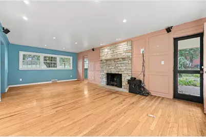 266 Harrison Road, Wilkins Township, PA 15145 - Photo 9