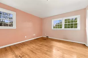 266 Harrison Rd, Wilkins Township, PA 15145 - Photo 25