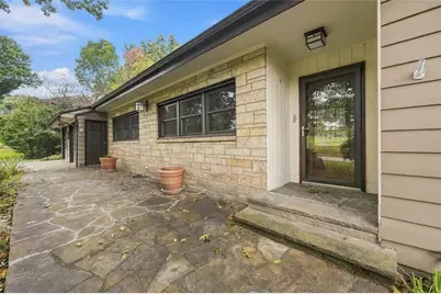 266 Harrison Road, Wilkins Township, PA 15145 - Photo 3