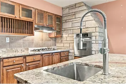 266 Harrison Road, Wilkins Township, PA 15145 - Photo 19