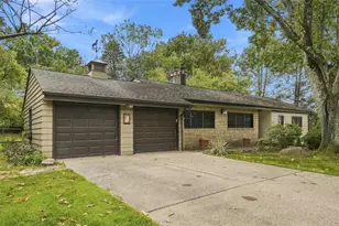 266 Harrison Rd, Wilkins Township, PA 15145 - Photo 1