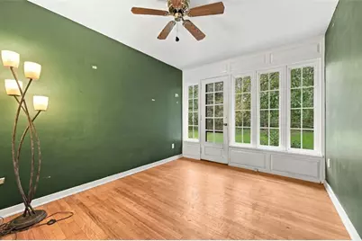 266 Harrison Road, Wilkins Township, PA 15145 - Photo 27