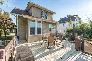 1105 Loucks Ave, Scottdale, PA 15683 - Photo 5