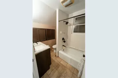 1105 Loucks Avenue, Scottdale, PA 15683 - Photo 7