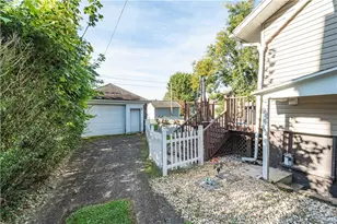 1105 Loucks Ave, Scottdale, PA 15683 - Photo 9
