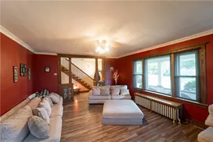 1105 Loucks Ave, Scottdale, PA 15683 - Photo 11