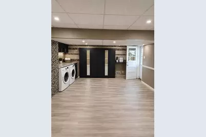 252 W. Schwab Ave, Munhall, PA 15120 - Photo 19