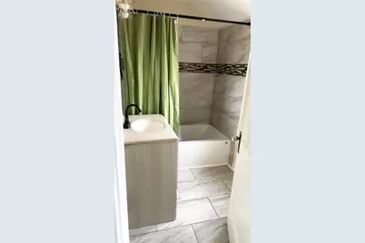 252 W. Schwab Ave, Munhall, PA 15120 - Photo 21