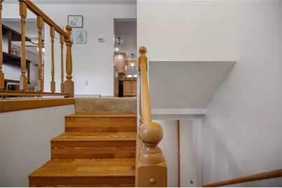 2014 Old Clairton Rd, Jefferson Hills, PA 15025 - Photo 37