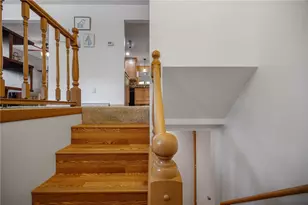 2014 Old Clairton Rd, Jefferson Hills, PA 15025 - Photo 37