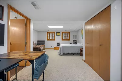 2014 Old Clairton Rd, Jefferson Hills, PA 15025 - Photo 41