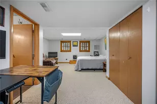2014 Old Clairton Rd, Jefferson Hills, PA 15025 - Photo 41