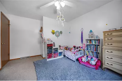 2014 Old Clairton Rd, Jefferson Hills, PA 15025 - Photo 31