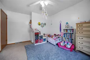 2014 Old Clairton Rd, Jefferson Hills, PA 15025 - Photo 31