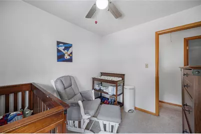 2014 Old Clairton Rd, Jefferson Hills, PA 15025 - Photo 27
