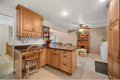 2014 Old Clairton Rd, Jefferson Hills, PA 15025 - Photo 17