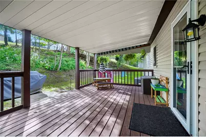 2014 Old Clairton Rd, Jefferson Hills, PA 15025 - Photo 47