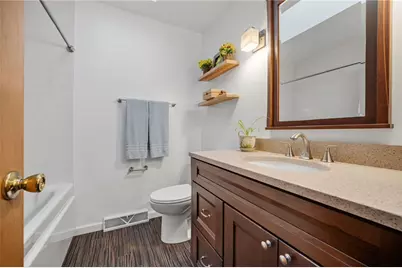 2014 Old Clairton Rd, Jefferson Hills, PA 15025 - Photo 23
