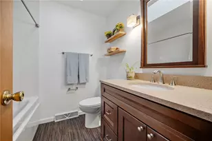 2014 Old Clairton Rd, Jefferson Hills, PA 15025 - Photo 23