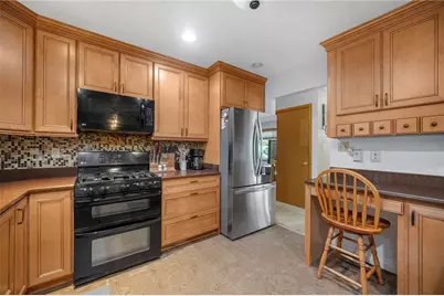 2014 Old Clairton Rd, Jefferson Hills, PA 15025 - Photo 21