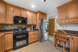 2014 Old Clairton Rd, Jefferson Hills, PA 15025 - Photo 21