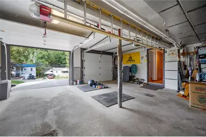2014 Old Clairton Rd, Jefferson Hills, PA 15025 - Photo 45