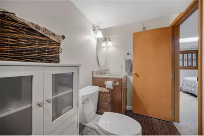 2014 Old Clairton Rd, Jefferson Hills, PA 15025 - Photo 43