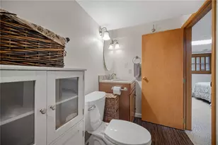 2014 Old Clairton Rd, Jefferson Hills, PA 15025 - Photo 43