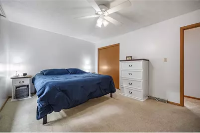 2014 Old Clairton Rd, Jefferson Hills, PA 15025 - Photo 33