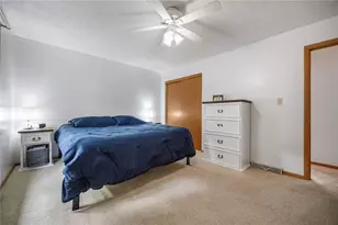 2014 Old Clairton Rd, Jefferson Hills, PA 15025 - Photo 33