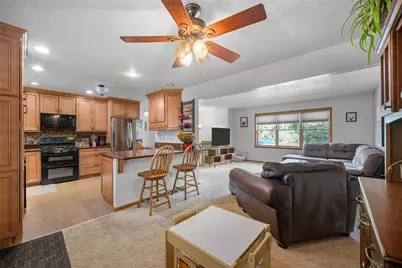 2014 Old Clairton Rd, Jefferson Hills, PA 15025 - Photo 11