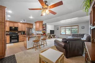 2014 Old Clairton Rd, Jefferson Hills, PA 15025 - Photo 11