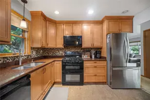 2014 Old Clairton Rd, Jefferson Hills, PA 15025 - Photo 19