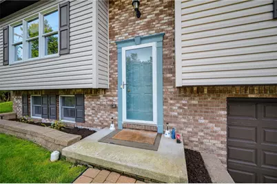 2014 Old Clairton Rd, Jefferson Hills, PA 15025 - Photo 3