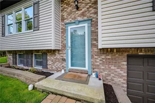 2014 Old Clairton Rd, Jefferson Hills, PA 15025 - Photo 3