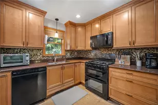 2014 Old Clairton Rd, Jefferson Hills, PA 15025 - Photo 15