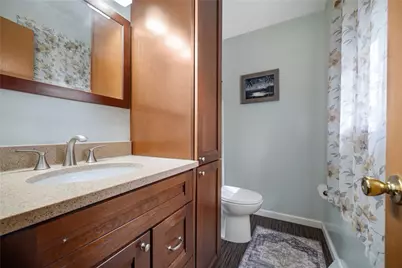 2014 Old Clairton Rd, Jefferson Hills, PA 15025 - Photo 35