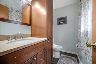 2014 Old Clairton Rd, Jefferson Hills, PA 15025 - Photo 35