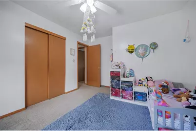 2014 Old Clairton Rd, Jefferson Hills, PA 15025 - Photo 29