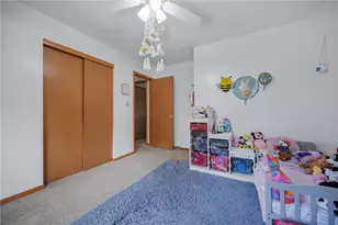 2014 Old Clairton Rd, Jefferson Hills, PA 15025 - Photo 29