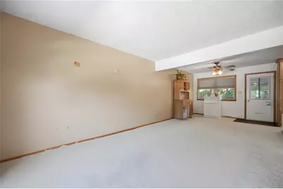 2014 Old Clairton Rd, Jefferson Hills, PA 15025 - Photo 9