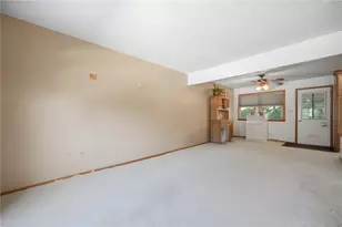 2014 Old Clairton Rd, Jefferson Hills, PA 15025 - Photo 9
