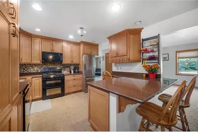 2014 Old Clairton Rd, Jefferson Hills, PA 15025 - Photo 13